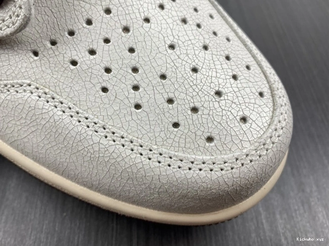 1 DO7097-100 Jordan Air OG x High Maniere Ma A 0807